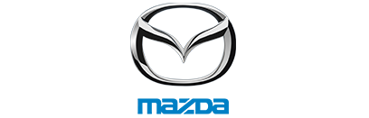 Mazda Araca Özel Dikim Oto Kılıfları
