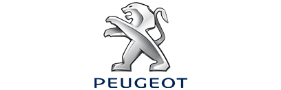Peugeot Araca Özel Dikim Oto Kılıfları
