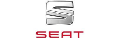 Seat Araca Özel Dikim Oto Kılıfları