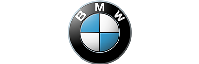 Bmw Araca Özel Dikim Oto Kılıfları
