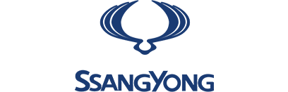Ssangyong Araca Özel Dikim Oto Kılıfları