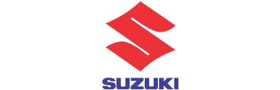 Suzuki Araca Özel Dikim Oto Kılıfları