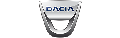 Dacia Araca Özel Dikim Oto Kılıfları