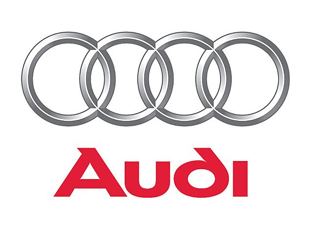 Audi Araca Özel Dikim Oto Kılıfları