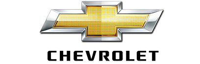 Chevrolet Araca Özel Dikim Oto Kılıfları