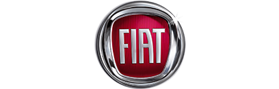 Fiat Araca Özel Dikim Oto Kılıfları