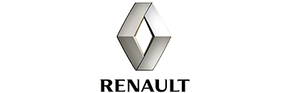 Renault Araca Özel Dikim Oto Kılıfları