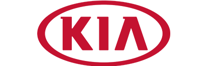 Kia Araca Özel Dikim Oto Kılıfları