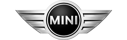Mini Araca Özel Dikim Oto Kılıfları