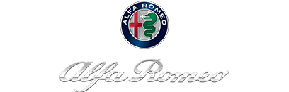 Alfa Romeo Araca Özel Dikim Oto Kılıfları