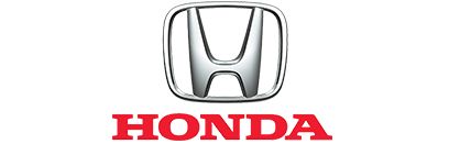 Honda Araca Özel Dikim Oto Kılıfları