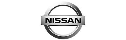 Nissan Araca Özel Dikim Oto Kılıfları