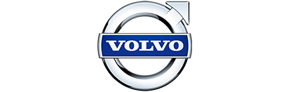 Volvo Araca Özel Dikim Oto Kılıfları