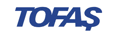 Tofaş Araca Özel Dikim Oto Kılıfları
