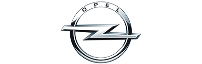 Opel Araca Özel Dikim Oto Kılıfları