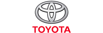 Toyota Araca Özel Dikim Oto Kılıfları