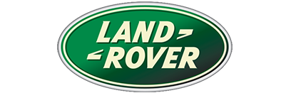 Landrover Araca Özel Dikim Oto Kılıfları