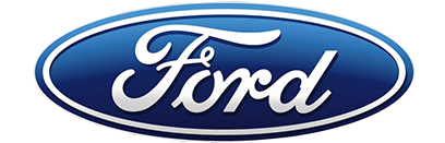 Ford Araca Özel Dikim Oto Kılıfları