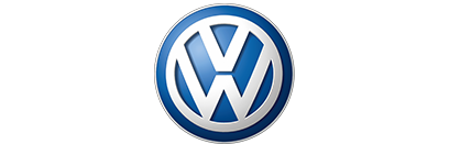 Volkswagen Araca Özel Dikim Oto Kılıfları