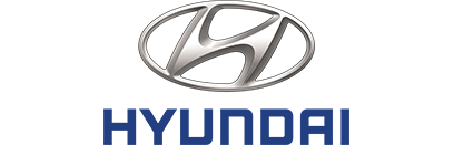 Hyundai Araca Özel Dikim Oto Kılıfları