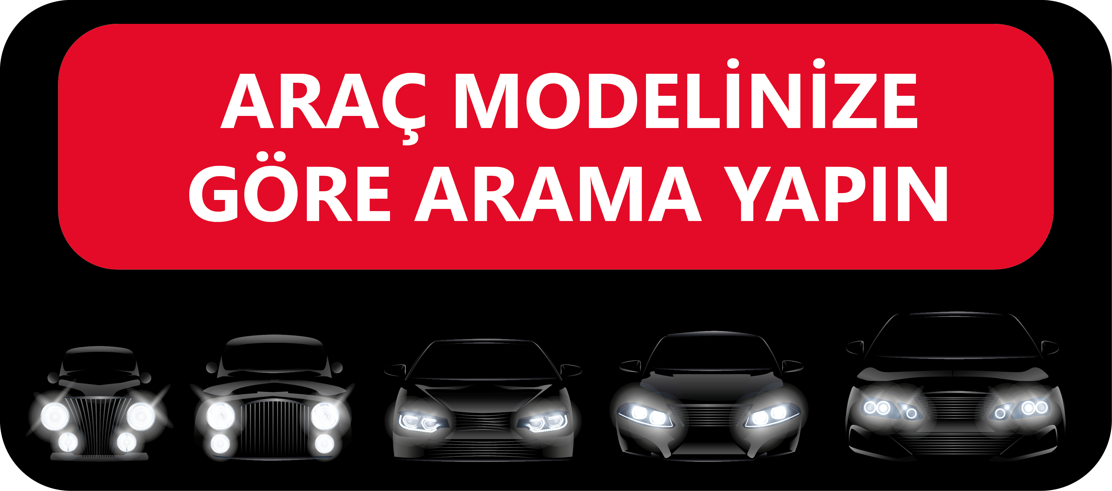 SLİDER ALTI REKLAM 1 - 430*190