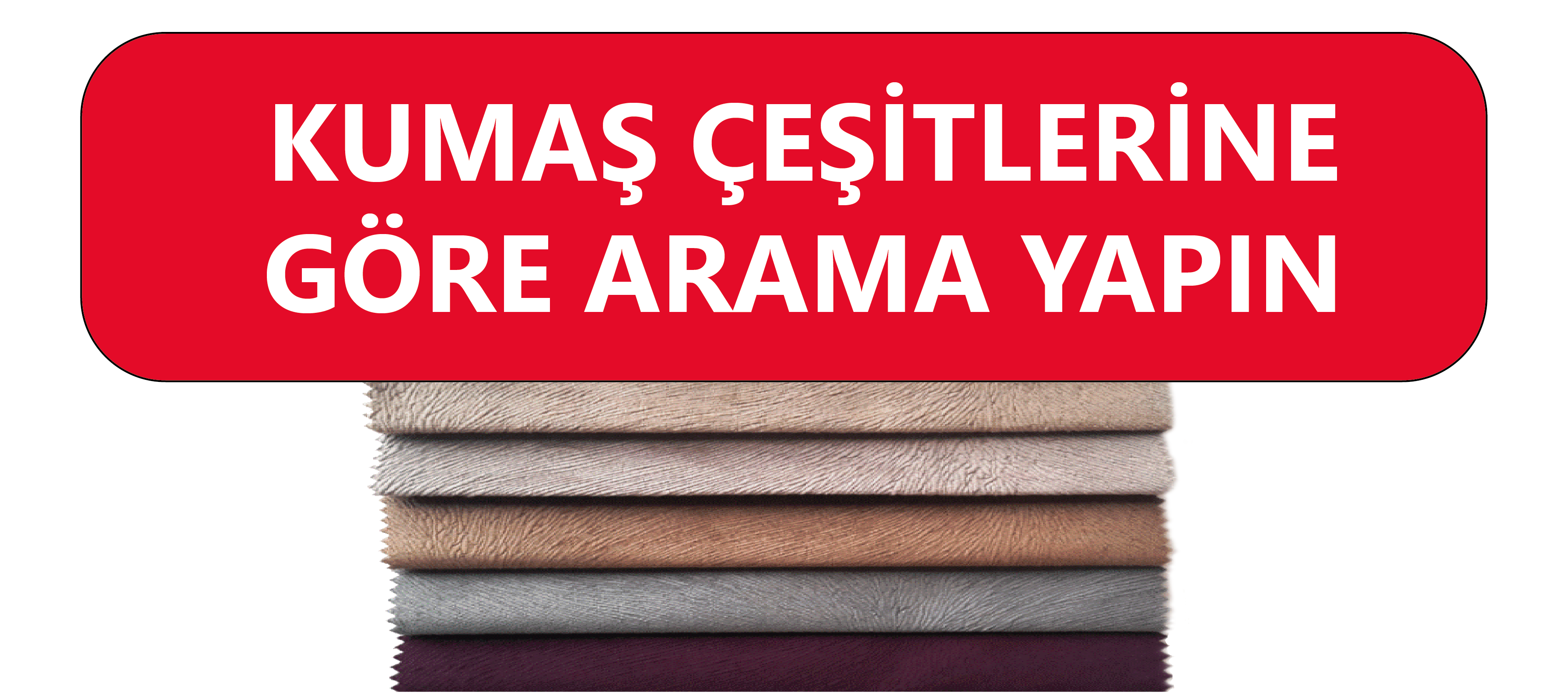 SLİDER ALTI REKLAM 2 - 430*190