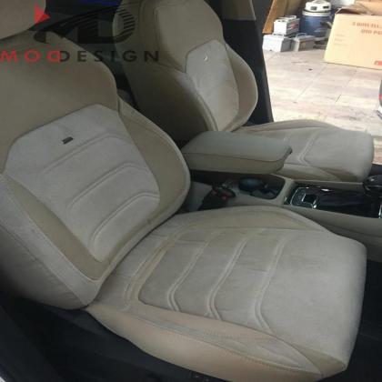 2017-kodiaq-araca-ozel-dikim-oto-kilif-2017kodiaq
