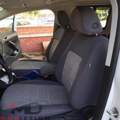 2020-caddy-araca-ozel-oto-kilif-2020caddy