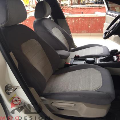 2020-golf-araca-ozel-oto-kilif-2020golf