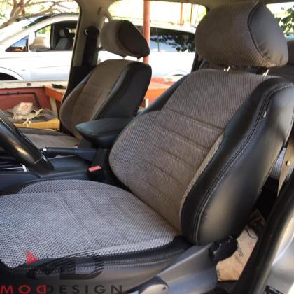 2015-amarok-araca-ozel-oto-kilif-2015amarok