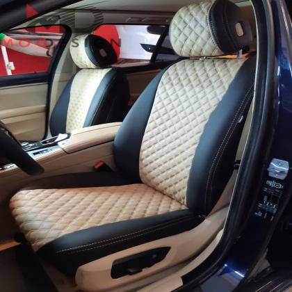 2015-bmw-520-araca-ozel-oto-kilif--2015bmw520