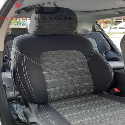 2019-sportage-araca-ozel-dikim-oto-kilif-2019sportage