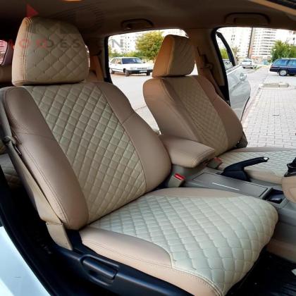 2015-cr-v-araca-ozel-dikim-oto-kilif-2015crv