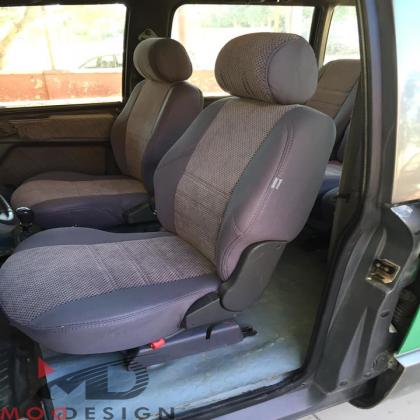 1990-renault-escape-araca-ozel-dikim-1990escape