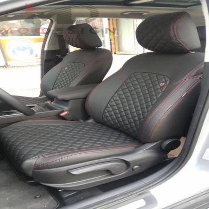 2016-sportage-araca-ozel-dikim-oto-kilif-2016sportage