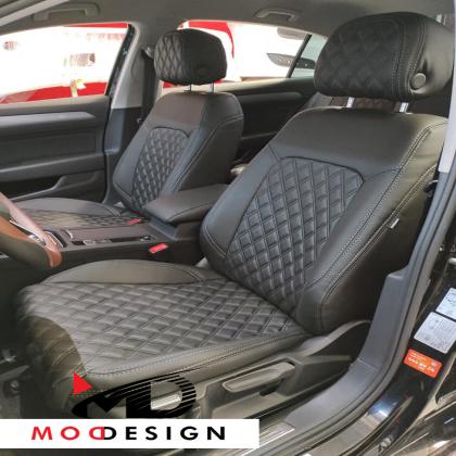 2020-passat-b85-2-araca-ozel-oto-kilif-2020passatb8
