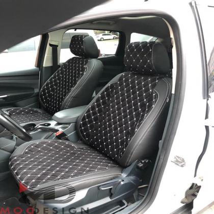 2014-c-max-araca-ozel-oto-kilif-2014c-max