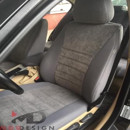 2007-bmw-320-araca-ozel-oto-kilif-2007320