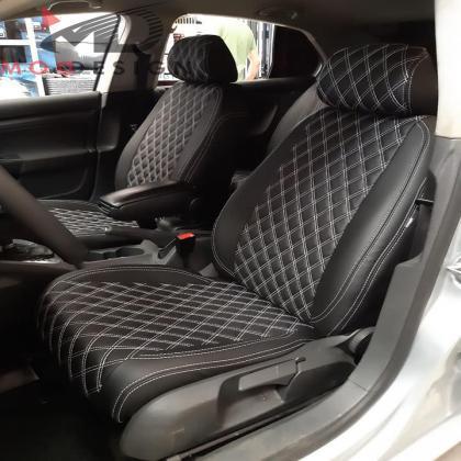 2010-jetta-3-araca-ozel-oto-kilif-2010jetta