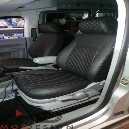 2008-caddy-araca-ozel-oto-kilif-2008caddy