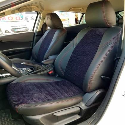 2014-mazda-3-araca-ozel-dikim-oto-kilif-2014mazda3