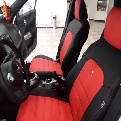 2015-juke-araca-ozel-dikim-2015juke
