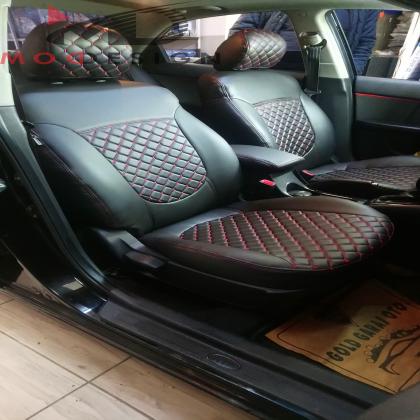 2014-cerato-araca-ozel-oto-kilif-2014cerato