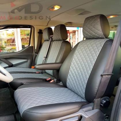 2013-transit-custom-araca-ozel-dikim-2013custom