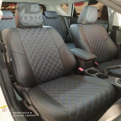 2015-auris-araca-ozel-dikim-2015auris