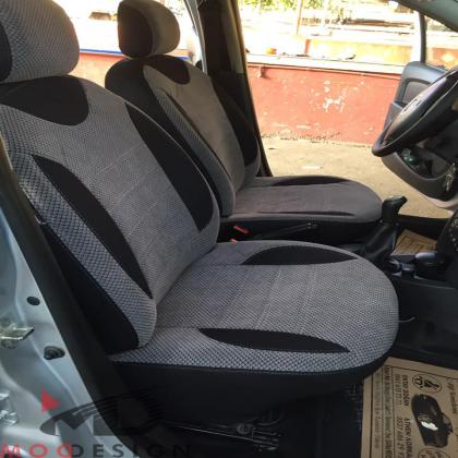 2016-stepway-araca-ozel-oto-kilif-2016stepway
