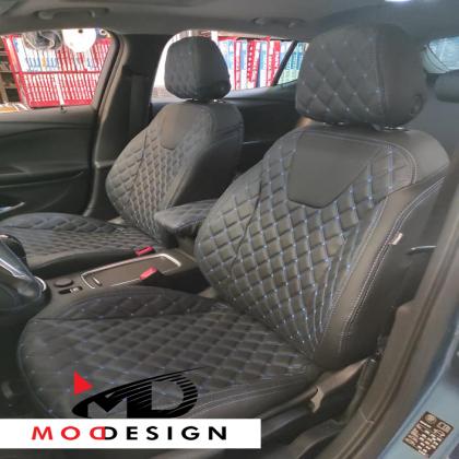 2020-astra-k-araca-ozel-oto-kilif-2020astra