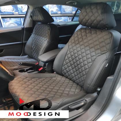 2016-jetta-araca-ozel-oto-kilif-2016jetta