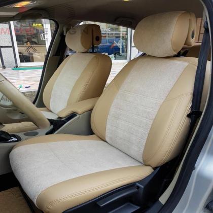 2013-fluence-araca-ozel-dikim-oto-kilif-2013fluence