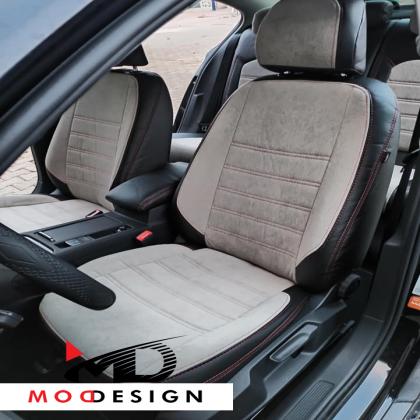 2020-passat-araca-ozel-oto-kilif-2020passat